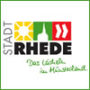 Stadt Rhede